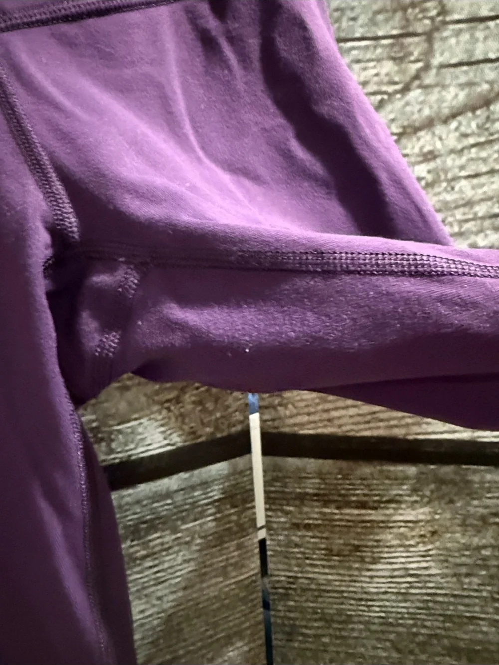 lululemon athletica lululemon align